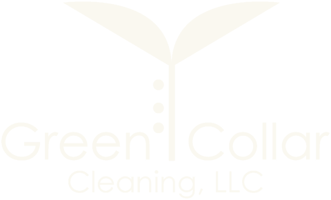 Green Collar Cleaning, LLC